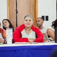 valentinarios.vzla