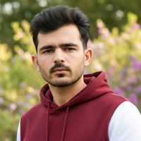 naimatkhan7970