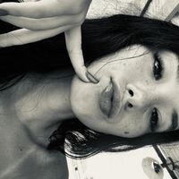 _barcelosr_