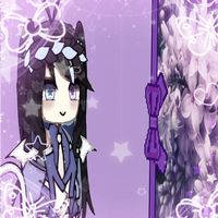 my_00811