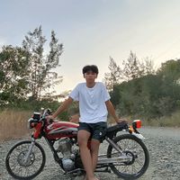 original sound - carljonasquitania