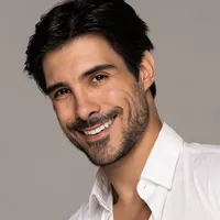 original sound - henrytado