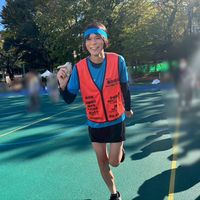 runner_kanadekaoru