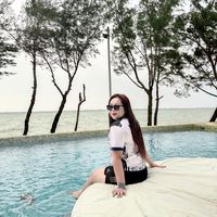 suara asli - Dwii_Tarore03