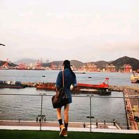 everydaygoodayo