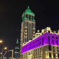 الصوت الأصلي