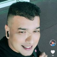 user850702115
