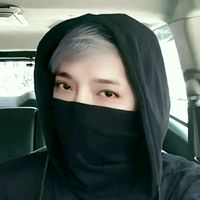 agblack888