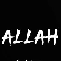 .malikmuneeb315
