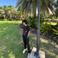 suwananpoppop12