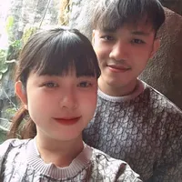 original sound - locshadow98