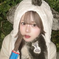 オリジナル楽曲 - きる