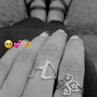 user6182220552758