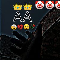 fazanshokat3