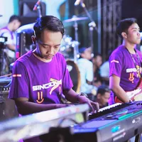 original sound - edho_keyboard