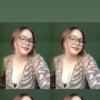 original sound - view__2007