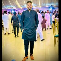 zainabbasi7314
