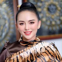 khouanphandanouvong