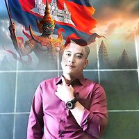 veasnafc939