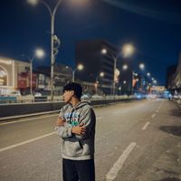 l_xoz1