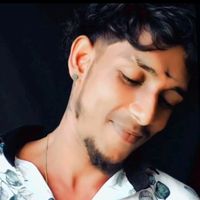 ammasellammathu