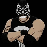 trevor_pw