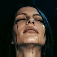 the_landscaping_queen