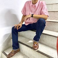kiadtichai_3