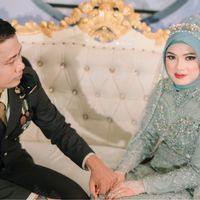 suara asli - Nay_7