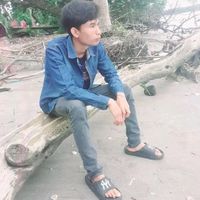 suara asli - Darah Biru