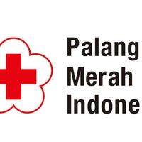 posko.pmi.kota.samarinda