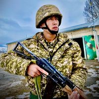 kapitan_myrzaev_j