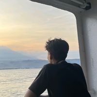 suara asli - GRANDBANASPATI🚀