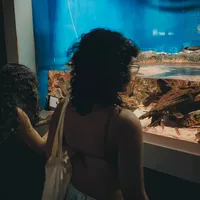 original sound - eriklyrics_