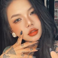 nhạc nền - Triệu Bo ( Ngọc Trinh )