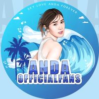 andaanunta_fans