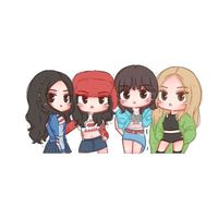 naganana