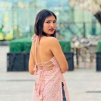 mayaxettri222