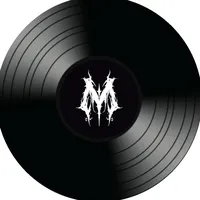 original sound - marr_musicvibes