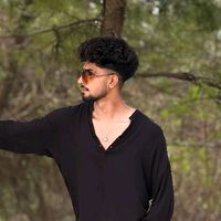 aaryans09