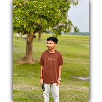 anik_das_1