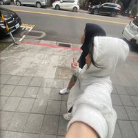yun_chieh_wu