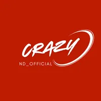 original sound - crazy_creation1