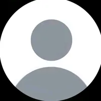 original sound - user4526576194087