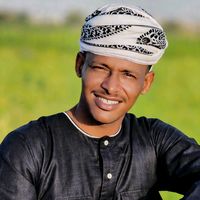 yasser..06