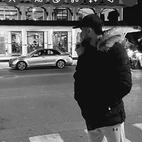 aymane___49