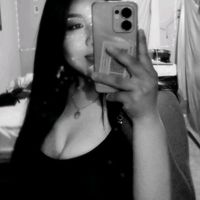 anitahdez_1