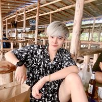 enjoy_jirastaya