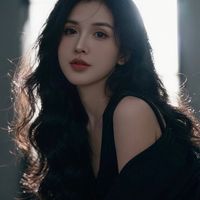 nhạc nền - 🌸 Kiều Linh Thuý Kiều 🌸