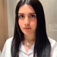 dr.farzan